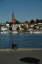 Flensburg by friends_016